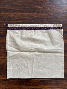 Tory Burch Medium Dustbag